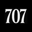 Community 707