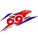 Americano III Official