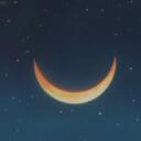 Lunaris Discord Server Icon