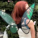 gowon ʚїɞ Discord Server Icon