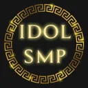 IDOL.SMP Origins