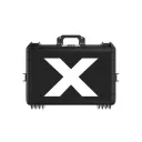 FortitudeX