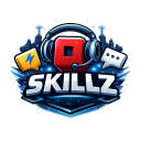 Skillz | Global Discord server icon