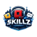 Skillz | Global