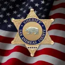 Sheriff´s Department | NewGamers 1