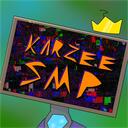 Karzee SMP Discord Server Icon