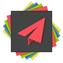 PaperMC Appeals