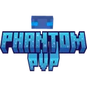 PhantomPvP 💻📱