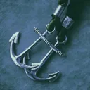 TW Anchor Down