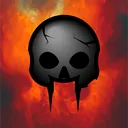 Doom Pile TCG