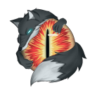 TitanWolf avatar