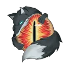 TitanWolf