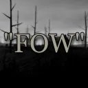 Field of War Server