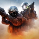 CS:GO COMUNIDAD