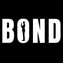 BOND