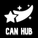 CanHub V2