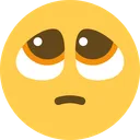 【🖤Oldimojis🖤USE OLD EMOJIS 2022🖤】