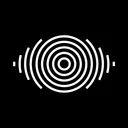 EyeJack