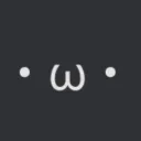 おゆーぎかい