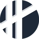 Heaviside | CivilHost.net