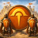 🔥EAST BRIDGEWATCH👑