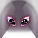 𝔜𝔢 𝔇𝔢𝔫