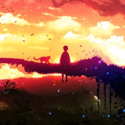 「2D Империя Anime ¦ Зима 2023」 — мониторинг Discord сервера, статистика и рейтинг