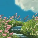 ˚ ༘ ⋆ Cafuné ｡˚  Discord Server Icon