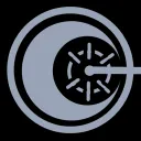 Silvereye Collective