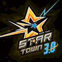 Star Town avatar