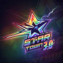 Star Town avatar