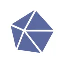 Prizma IoS