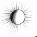 Solar Eclipse Interactive