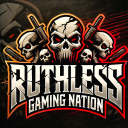 RuthlessGamingNation