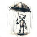 Hello, World