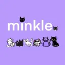 MINKLES!