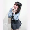 靜寶小幼苗ㄟ土壤栽培區