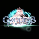 【Official】Goddess Connect
