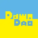 Dawn DAO