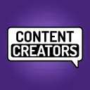 VRC Content Creators
