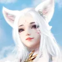 Legacy Perfect World