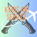 PT. KERIS AIR SERVICE Tbk. | #RoadTo30Member