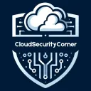 Cloud Security Corner