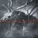 Wendigo valley