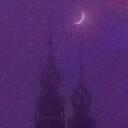 Spite of the Night || HCRP Discord Server Icon