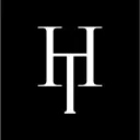 Hatch Discord server icon