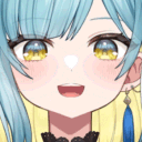 しおみ休憩室【Twitchサブスク限定】
