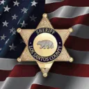 Sheriff  |