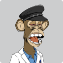 Cryptelligence Discord server icon