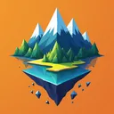 Front End Devland